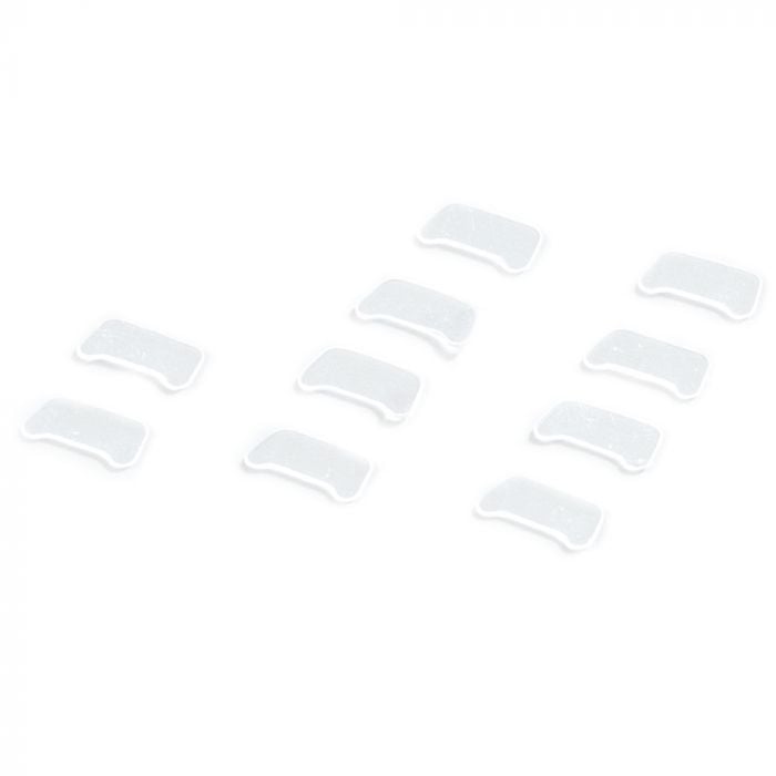 A5062 FT-720 Sensor Cover 10 Pack