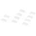 A5062 FT-720 Sensor Cover 10 Pack