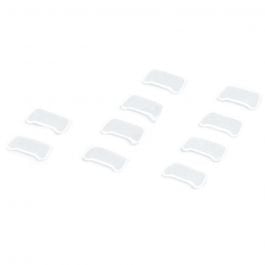 A5062 FT-720 Sensor Cover 10 Pack