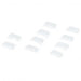 A5062 FT-720 Sensor Cover 10 Pack