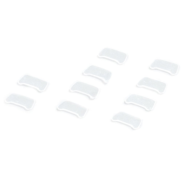 A5062 FT-720 Sensor Cover 10 Pack