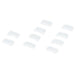 A5062 FT-720 Sensor Cover 10 Pack