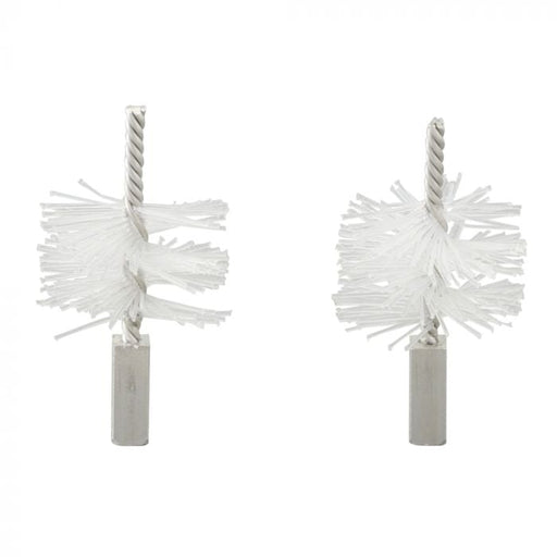 A5063 FT-720 Cleaning Brushes