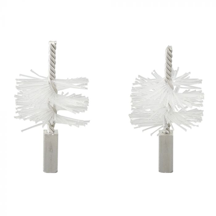 A5063 FT-720 Cleaning Brushes