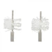 A5063 FT-720 Cleaning Brushes