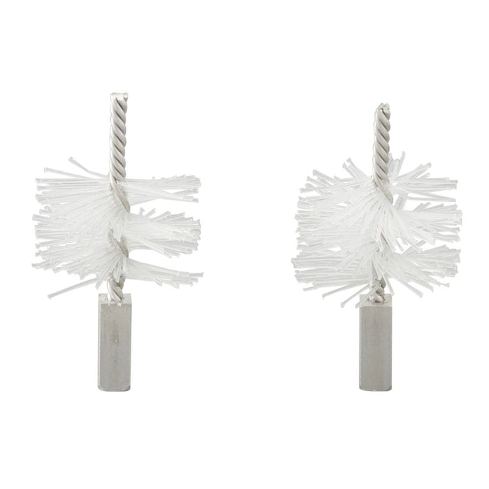 A5063 FT-720 Cleaning Brushes