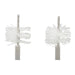 A5063 FT-720 Cleaning Brushes