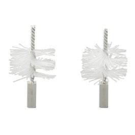 A5063 FT-720 Cleaning Brushes
