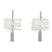 A5063 FT-720 Cleaning Brushes
