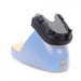 FH-800 Iron Holder Cover