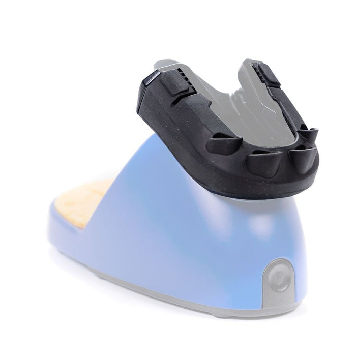 FH-800 Iron Holder Cover