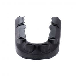 FH-800 Iron Holder Cover