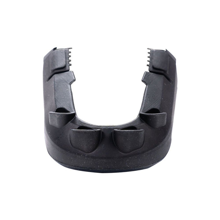 FH-800 Iron Holder Cover