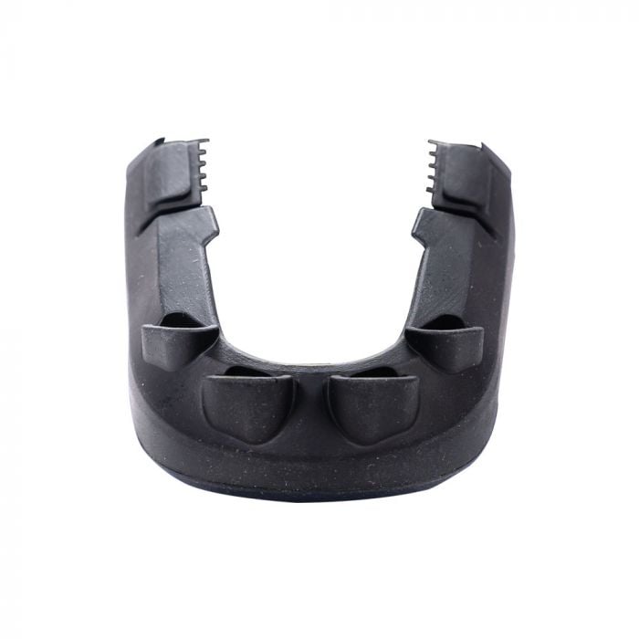 FH-800 Iron Holder Cover