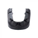 FH-800 Iron Holder Cover