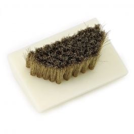A5065 FH-800 Cleaning Brush