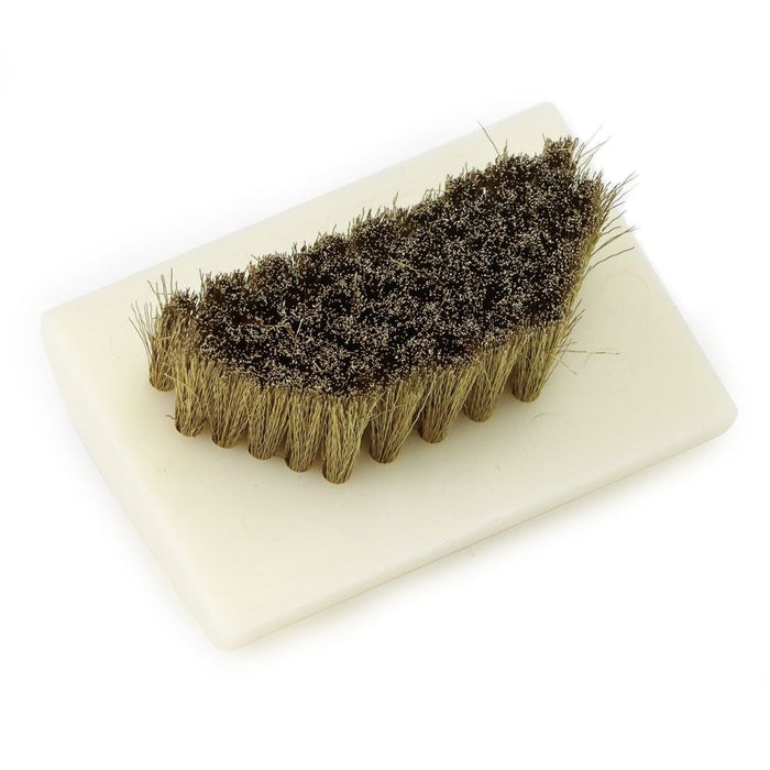 A5065 FH-800 Cleaning Brush