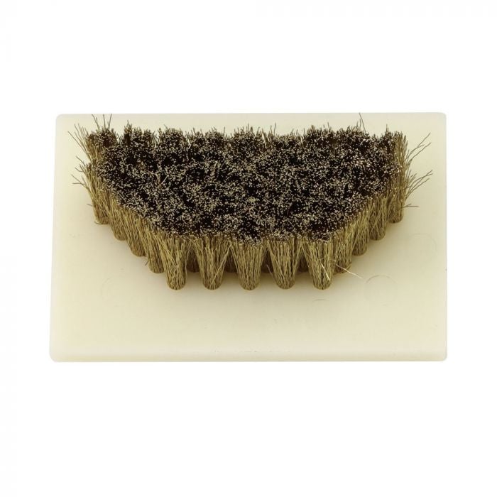 A5065 FH-800 Cleaning Brush