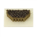 A5065 FH-800 Cleaning Brush