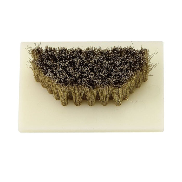 A5065 FH-800 Cleaning Brush
