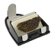 A5065 FH-800 Cleaning Brush