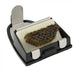 A5065 FH-800 Cleaning Brush