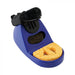 A5065 FH-800 Cleaning Brush