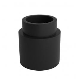 A5066 Replacement Nozzle Spacer