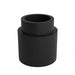 A5066 Replacement Nozzle Spacer