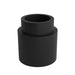 A5066 Replacement Nozzle Spacer