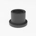 A5070 Nozzle Spacer