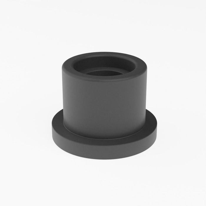 A5070 Nozzle Spacer