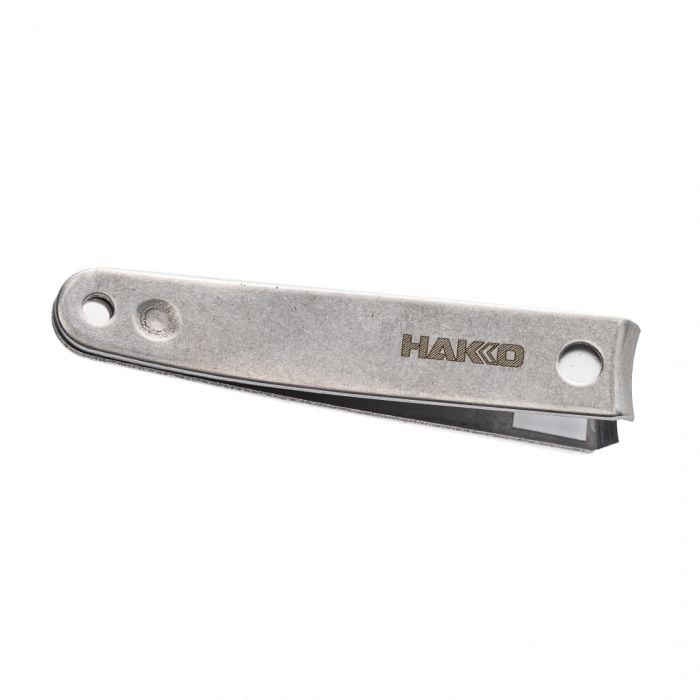 A5072 Replacement Cutting Blade