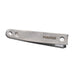 A5072 Replacement Cutting Blade