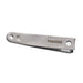 A5072 Replacement Cutting Blade