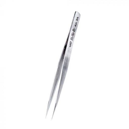CHP AA-SA Fine Point Tweezers