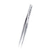 CHP AA-SA Fine Point Tweezers