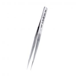 CHP AA-SA Fine Point Tweezers