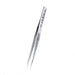 CHP AA-SA Fine Point Tweezers