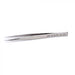 CHP AA-SA Fine Point Tweezers