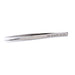 CHP AA-SA Fine Point Tweezers