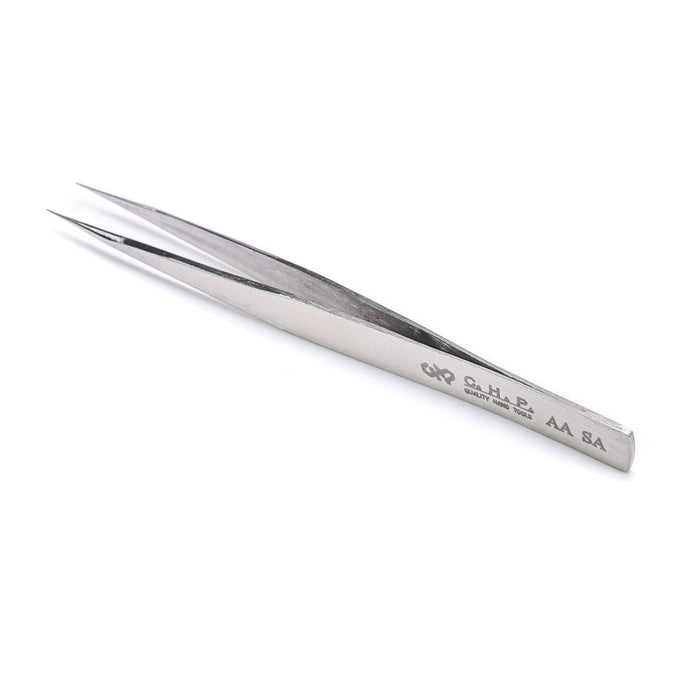 CHP AA-SA Fine Point Tweezers