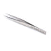 CHP AA-SA Fine Point Tweezers