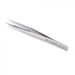 CHP AA-SA Fine Point Tweezers