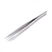 CHP AA-SA Fine Point Tweezers