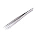 CHP AA-SA Fine Point Tweezers