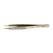 CHP AC-SA Precision Fine Point Tweezers