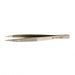 CHP AC-SA Precision Fine Point Tweezers