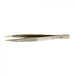 CHP AC-SA Precision Fine Point Tweezers