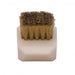 AC5000 Cleaning Brush